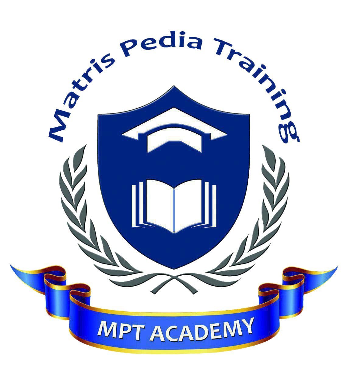 Mpt Academy